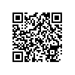 C48-16R14-3P-402 QRCode