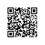 C48-16R14-3P6-402 QRCode