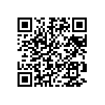 C48-16R14-3P6-406 QRCode