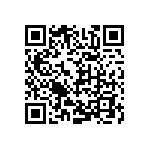 C48-16R14-3P7-106 QRCode