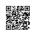 C48-16R14-3S6-402 QRCode