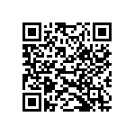 C48-16R14-3S6-406 QRCode