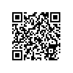 C48-16R14-4P-102 QRCode