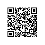 C48-16R14-4P10-102 QRCode