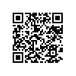 C48-16R14-4P10-106 QRCode