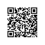 C48-16R14-4P10-402 QRCode