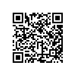 C48-16R14-4P10-406 QRCode