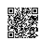 C48-16R14-4P6-402 QRCode