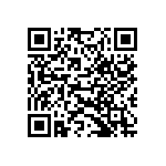 C48-16R14-4P7-402 QRCode