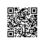 C48-16R14-4P7-406 QRCode