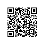 C48-16R14-4P8-100 QRCode