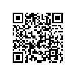 C48-16R14-4P8-402 QRCode