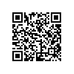 C48-16R14-4S-406 QRCode