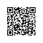 C48-16R14-4S7-102 QRCode