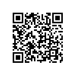 C48-16R14-4S7-106 QRCode