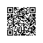 C48-16R14-4S7-402 QRCode