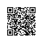 C48-16R14-4S8-102 QRCode