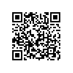 C48-16R14-4S9-406 QRCode