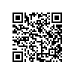 C48-16R14-7P-402 QRCode