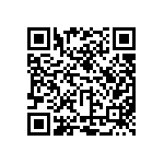 C48-16R14-7P10-406 QRCode