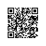 C48-16R14-7P8-106 QRCode