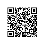 C48-16R14-7S-102 QRCode