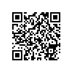 C48-16R14-7S-106 QRCode