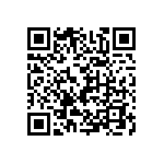 C48-16R14-7S6-402 QRCode