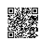 C48-16R14-7S6-406 QRCode