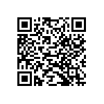 C48-16R14-7S7-102 QRCode