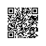 C48-16R14-7S9-106 QRCode