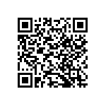 C48-16R14Y12P10-406 QRCode