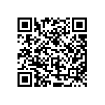 C48-16R14Y12P6-406 QRCode