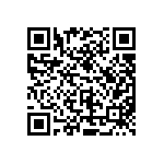 C48-16R14Y12S6-406 QRCode