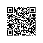 C48-16R14Y12S8-406 QRCode