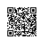 C48-16R14Y12S9-406 QRCode