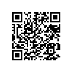 C48-16R14Y15P-402 QRCode