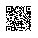 C48-16R14Y15P6-402 QRCode