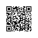 C48-16R14Y15S-402 QRCode