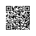 C48-16R14Y15S6-402 QRCode