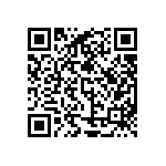 C48-16R16-10P10-106 QRCode