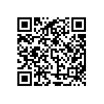 C48-16R16-10P10-406 QRCode