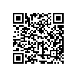 C48-16R16-10P6-106 QRCode