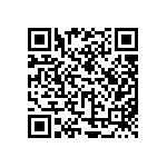 C48-16R16-10P6-402 QRCode