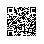 C48-16R16-10P7-406 QRCode