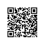 C48-16R16-10P8-102 QRCode