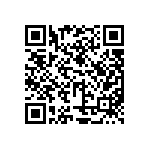 C48-16R16-10P8-402 QRCode