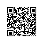 C48-16R16-10P9-402 QRCode