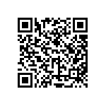 C48-16R16-10S6-102 QRCode