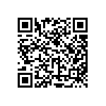 C48-16R16-10S6-406 QRCode